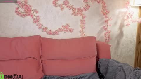 Rockett online show from December 2025 01:11:01 AM