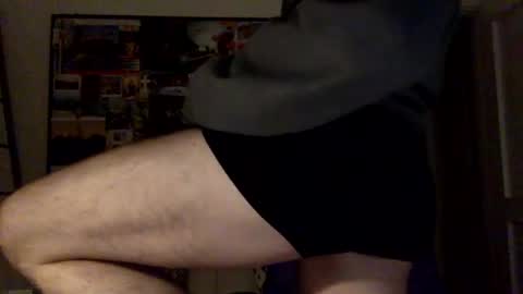 Snapshot of rocketviper chatting on January 2025 05:28:02 PM RocketViper online show from January 2025 05:28:02 PM