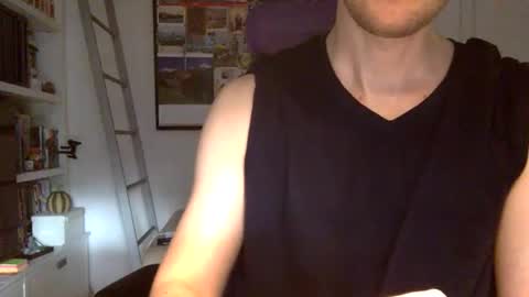 Snapshot of rocketviper chatting on September 2025 04:28:01 PM RocketViper online show from September 2025 04:28:01 PM