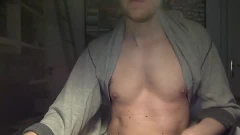 Snapshot of rocketviper chatting on November 2025 05:26:01 PM RocketViper online show from November 2025 05:26:01 PM