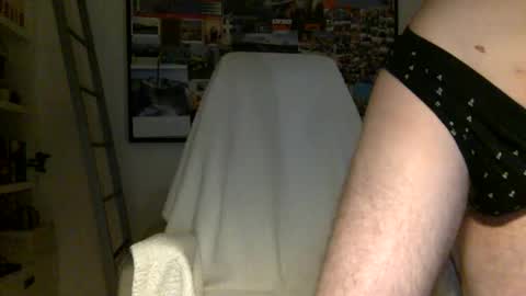 Snapshot of rocketviper chatting on January 2026 04:55:01 PM RocketViper online show from January 2026 04:55:01 PM