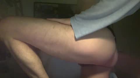 RocketViper online show from May 2026 10:48:01 PM
