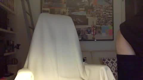 RocketViper online show from May 2026 09:42:02 PM