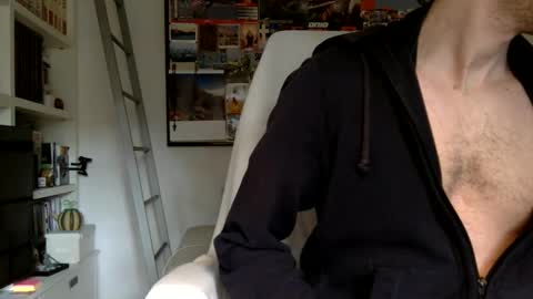 RocketViper online show from May 2026 02:55:01 PM