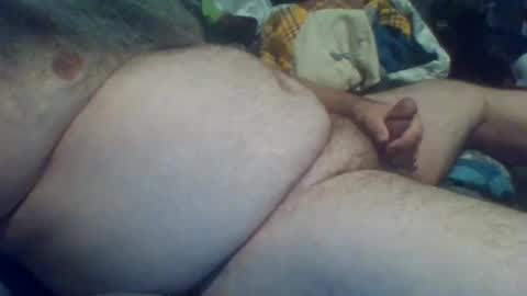 rockfact online show from December 2024 12:19:01 AM