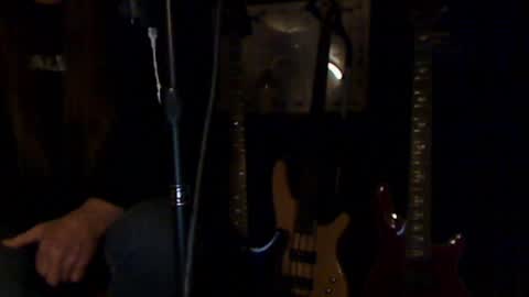 Snapshot of rockgod2112 chatting on December 2024 11:23:02 PM rockgod2112 online show from December 2024 11:23:02 PM