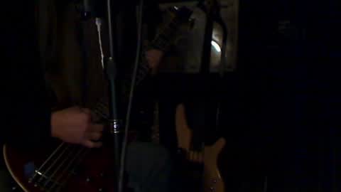 Snapshot of rockgod2112 chatting on December 2024 02:28:02 AM rockgod2112 online show from December 2024 02:28:02 AM