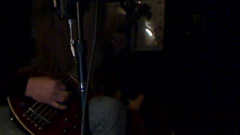 Snapshot of rockgod2112 chatting on December 2024 01:31:02 AM rockgod2112 online show from December 2024 01:31:02 AM