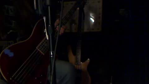 Snapshot of rockgod2112 chatting on December 2024 02:32:02 AM rockgod2112 online show from December 2024 02:32:02 AM