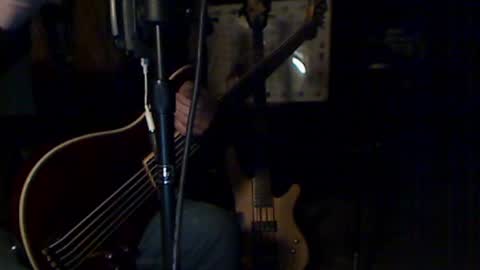 Snapshot of rockgod2112 chatting on December 2024 01:29:01 AM rockgod2112 online show from December 2024 01:29:01 AM