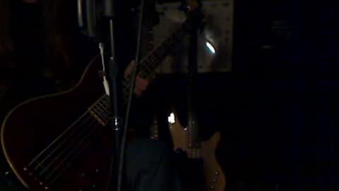 Snapshot of rockgod2112 chatting on December 2024 04:27:02 AM rockgod2112 online show from December 2024 04:27:02 AM