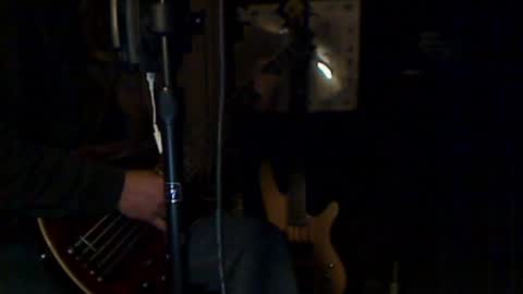 Snapshot of rockgod2112 chatting on January 2025 01:50:01 AM rockgod2112 online show from January 2025 01:50:01 AM