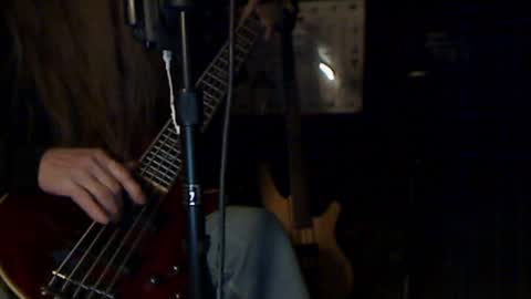 Snapshot of rockgod2112 chatting on February 2025 02:04:02 AM rockgod2112 online show from February 2025 02:04:02 AM