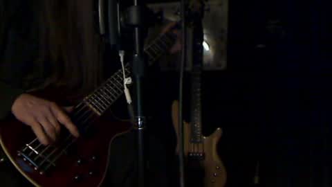 Snapshot of rockgod2112 chatting on March 2025 02:12:02 AM rockgod2112 online show from March 2025 02:12:02 AM