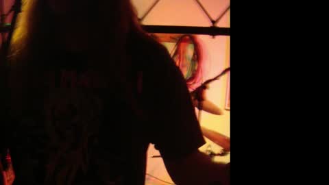 Snapshot of rockgod2112 chatting on September 2025 01:38:02 AM rockgod2112 online show from September 2025 01:38:02 AM