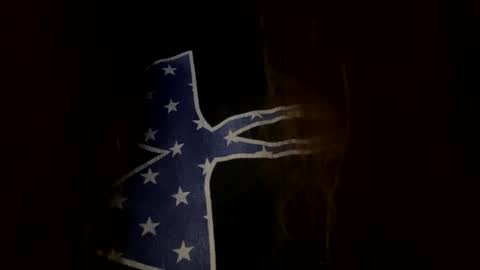 Snapshot of rockgod2112 chatting on September 2025 12:07:02 PM rockgod2112 online show from September 2025 12:07:02 PM