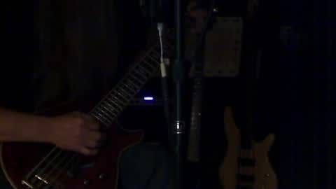 Snapshot of rockgod2112 chatting on September 2025 02:02:01 AM rockgod2112 online show from September 2025 02:02:01 AM