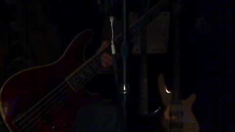 Snapshot of rockgod2112 chatting on September 2025 02:24:01 AM rockgod2112 online show from September 2025 02:24:01 AM