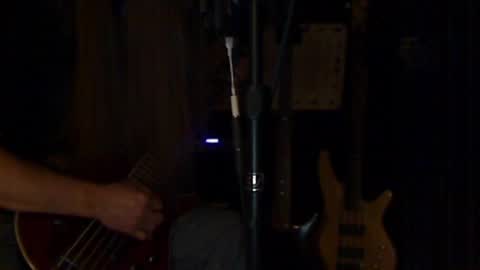 Snapshot of rockgod2112 chatting on September 2025 12:46:02 AM rockgod2112 online show from September 2025 12:46:02 AM