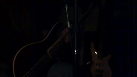 Snapshot of rockgod2112 chatting on September 2025 01:10:01 AM rockgod2112 online show from September 2025 01:10:01 AM