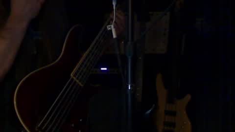 Snapshot of rockgod2112 chatting on October 2025 12:28:02 AM rockgod2112 online show from October 2025 12:28:02 AM