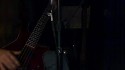 Snapshot of rockgod2112 chatting on October 2025 01:03:01 AM rockgod2112 online show from October 2025 01:03:01 AM