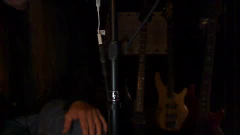 Snapshot of rockgod2112 chatting on October 2025 08:09:02 PM rockgod2112 online show from October 2025 08:09:02 PM