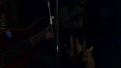 Snapshot of rockgod2112 chatting on October 2025 02:01:02 AM rockgod2112 online show from October 2025 02:01:02 AM