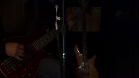 Snapshot of rockgod2112 chatting on November 2025 12:01:02 AM rockgod2112 online show from November 2025 12:01:02 AM