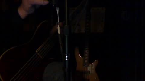 Snapshot of rockgod2112 chatting on November 2025 01:59:01 AM rockgod2112 online show from November 2025 01:59:01 AM