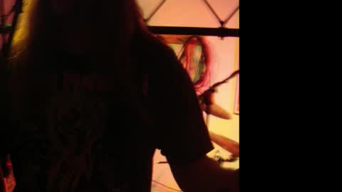 Snapshot of rockgod2112 chatting on November 2025 02:23:01 AM rockgod2112 online show from November 2025 02:23:01 AM