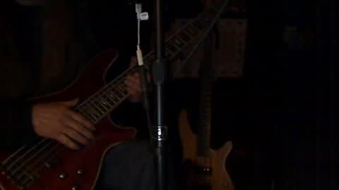 Snapshot of rockgod2112 chatting on November 2025 01:09:02 AM rockgod2112 online show from November 2025 01:09:02 AM