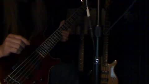 Snapshot of rockgod2112 chatting on December 2025 01:11:02 AM rockgod2112 online show from December 2025 01:11:02 AM