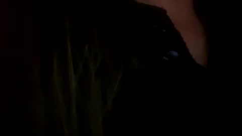 Snapshot of rockgod2112 chatting on December 2025 02:38:01 AM rockgod2112 online show from December 2025 02:38:01 AM