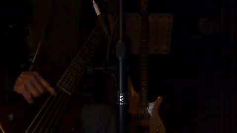 rockgod2112 online show from January 2026 12:59:01 AM