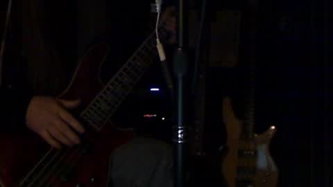 rockgod2112 online show from March 2026 12:58:02 AM