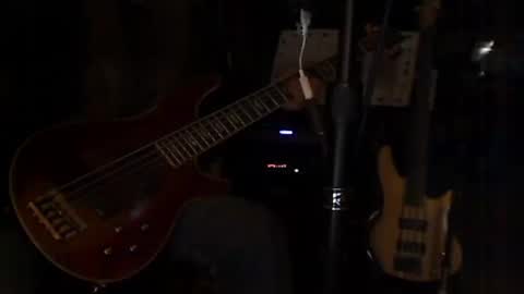 rockgod2112 online show from March 2026 06:22:02 PM