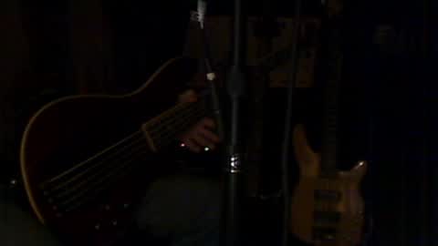 rockgod2112 online show from April 2026 02:12:02 AM