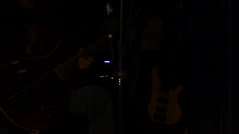rockgod2112 online show from May 2026 01:57:02 AM