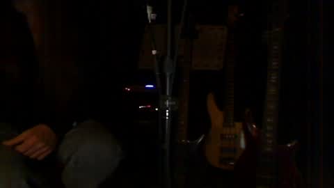 rockgod2112 online show from June 2026 12:23:01 AM