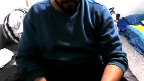 Rocky online show from February 2025 03:06:01 AM