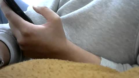 Rocky online show from March 2026 04:24:02 AM