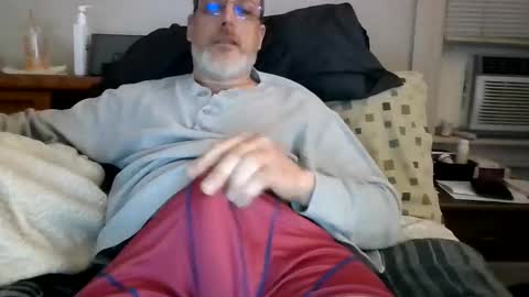 rockhard4yu2 online show from February 2025 11:11:01 PM