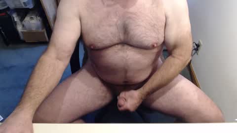 Snapshot of rockhard63 chatting on February 2025 11:50:01 PM rockhard63 online show from February 2025 11:50:01 PM