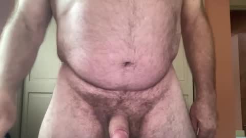 Snapshot of rockhard63 chatting on October 2025 02:30:01 PM rockhard63 online show from October 2025 02:30:01 PM