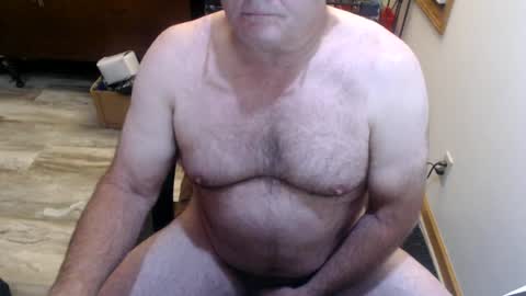 rockhard63 online show from June 2026 04:21:02 AM