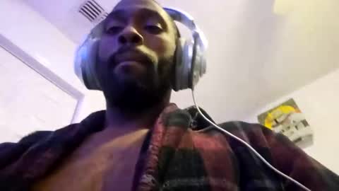 Snapshot of rockhardbae chatting on March 2025 06:43:01 PM rockhardbae online show from March 2025 06:43:01 PM