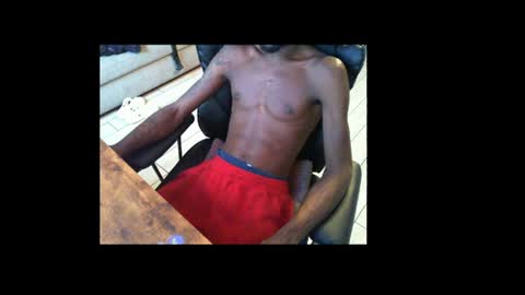 rockhardbae online show from July 2026 09:44:02 PM