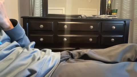 Rock Hard Cock online show from June 2026 03:01:02 PM