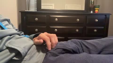 Rock Hard Cock online show from August 2026 01:02:02 PM